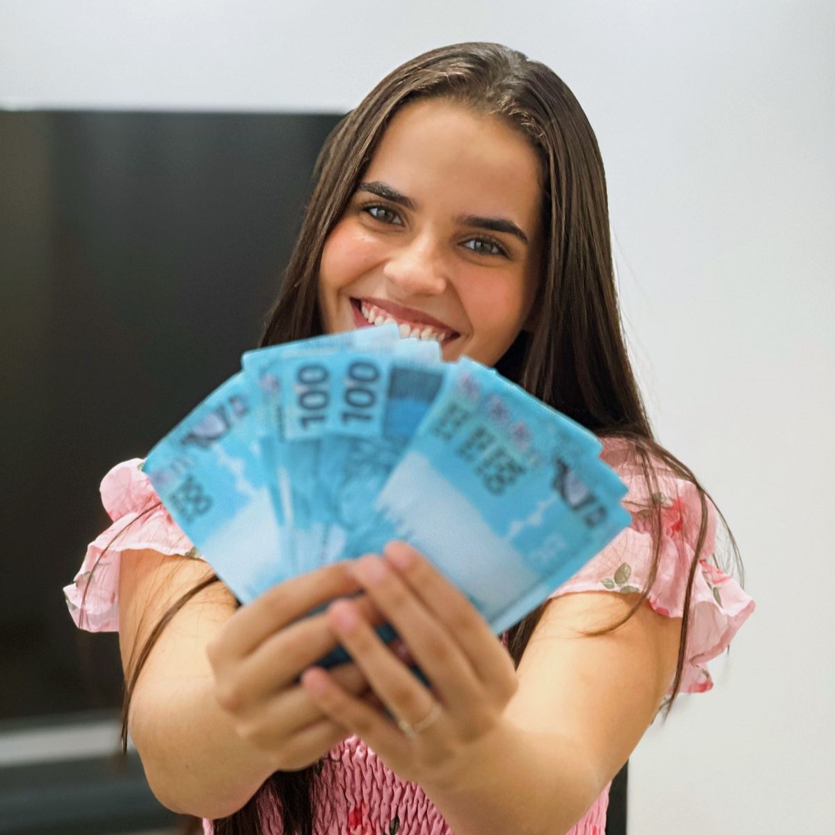 Rute Premiações